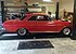 1964 Chevrolet Nova Coupe for sale 101078917